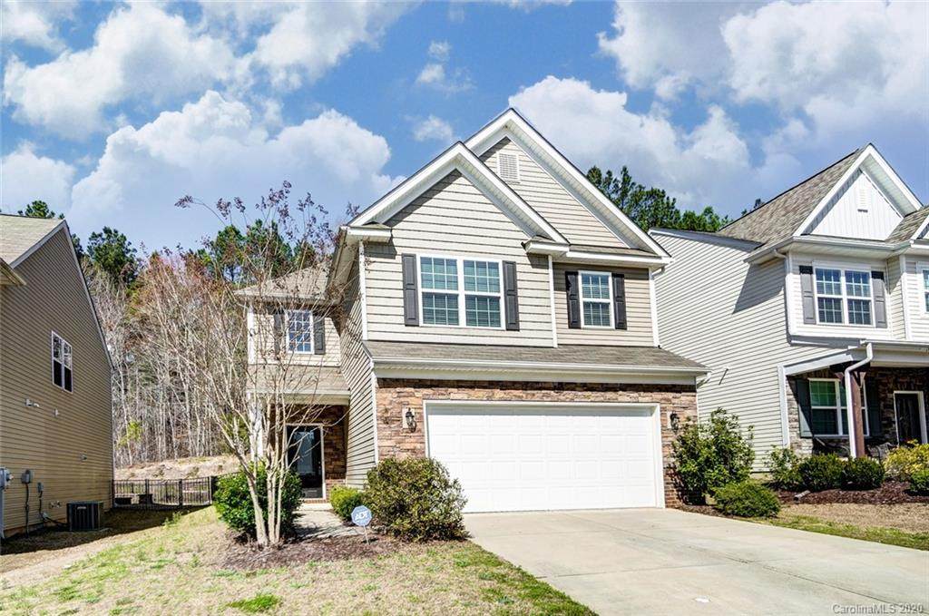 78098 Rillstone Drive - Photo 1