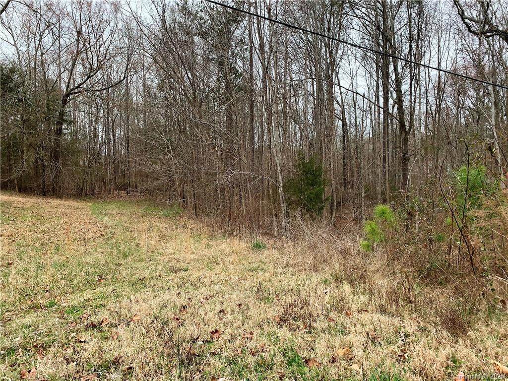 Lot 6 Shoreline Road - Photo 1