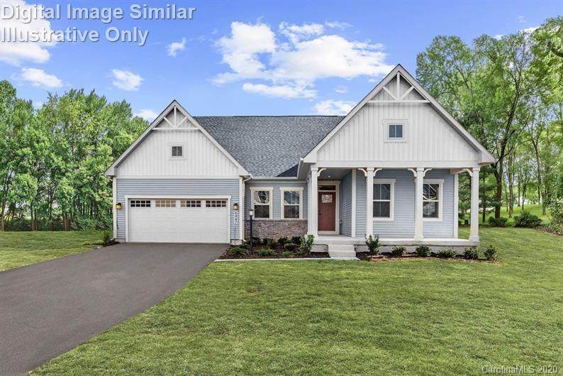 4609 Ardmore Lane - Photo 1