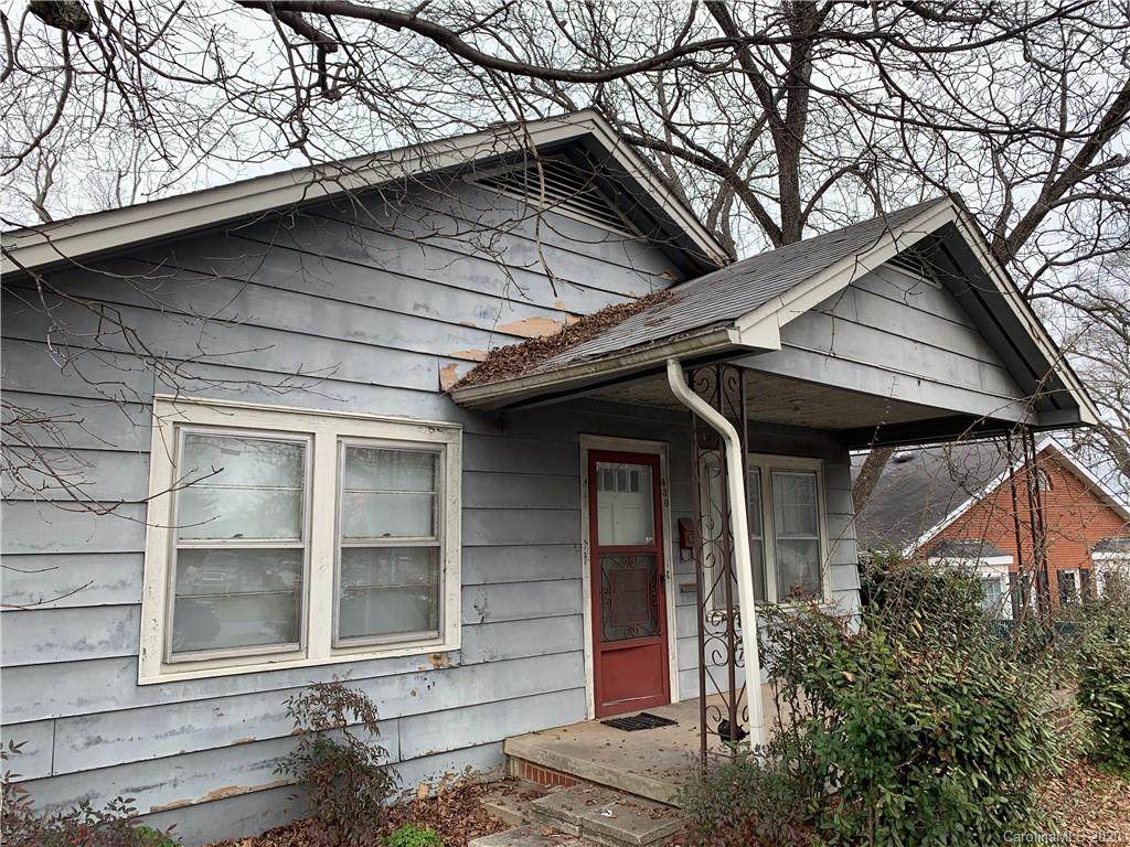 430 Garrison Boulevard - Photo 1