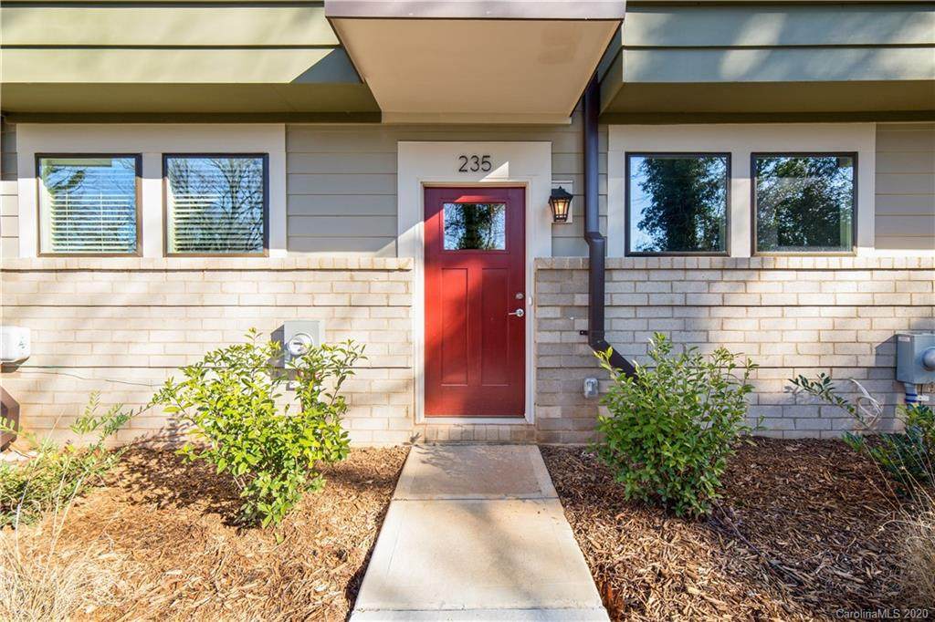 235 Uptown West Drive - Photo 1