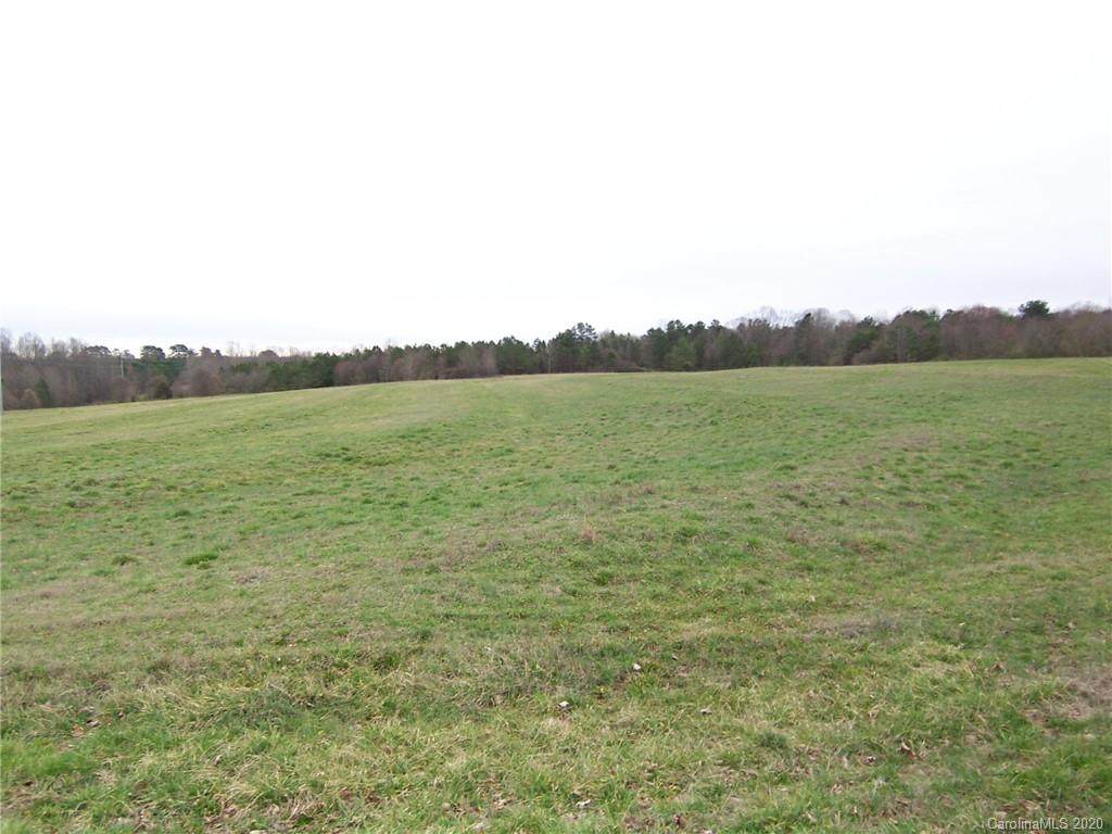0 Stagecoach Trail - Photo 1