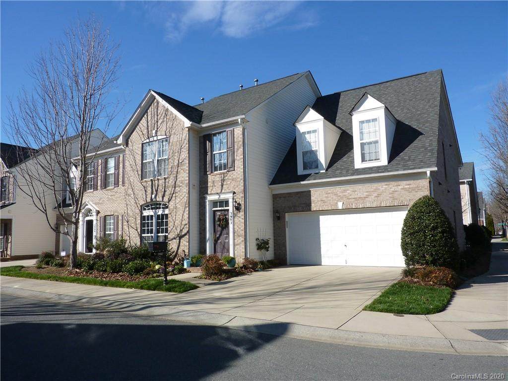 3902 Neon Lane - Photo 1
