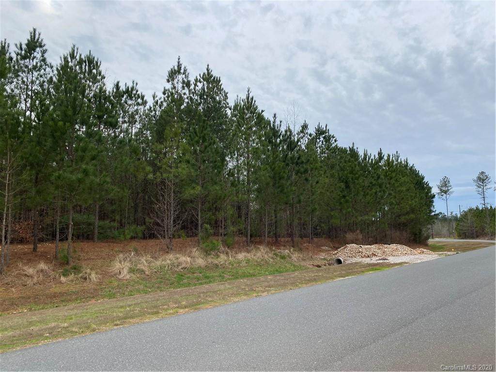530 Deanne Drive - Photo 1