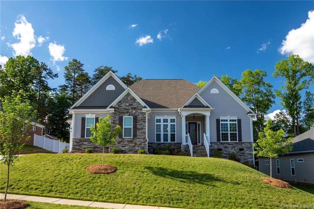 4198 Abernathy Place - Photo 1