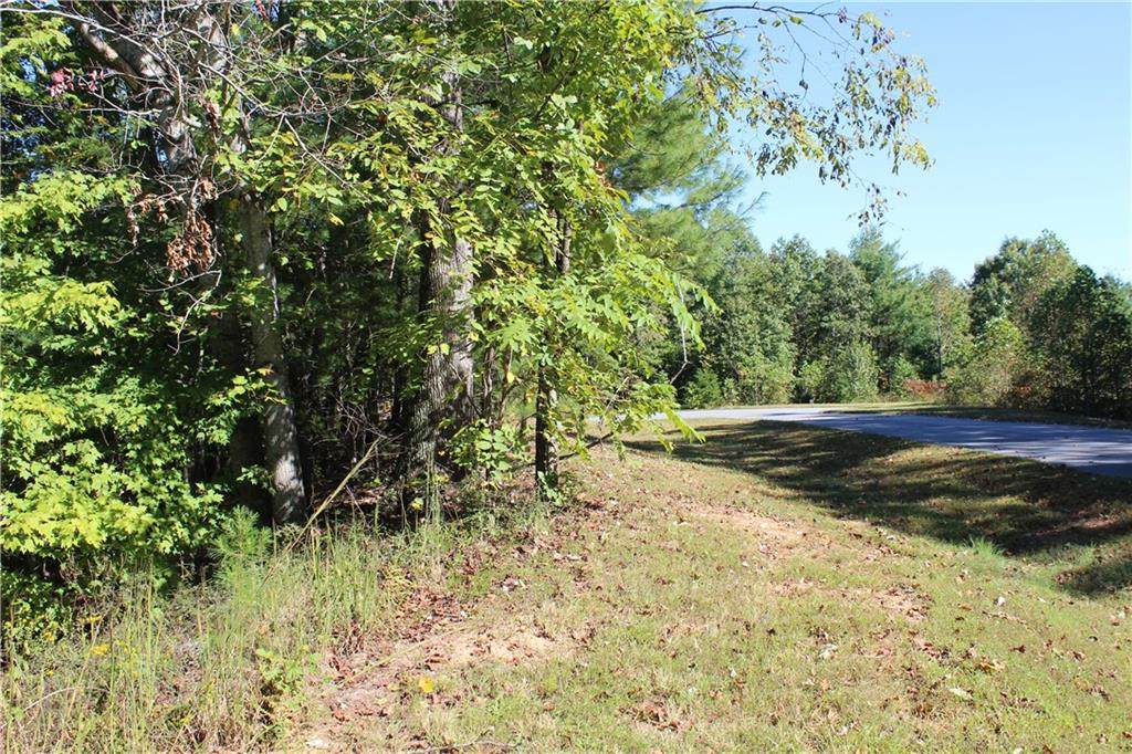 Lot 35 Poplar Bluff Drive - Photo 1