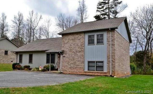 18 Whispering Pines Drive - Photo 1
