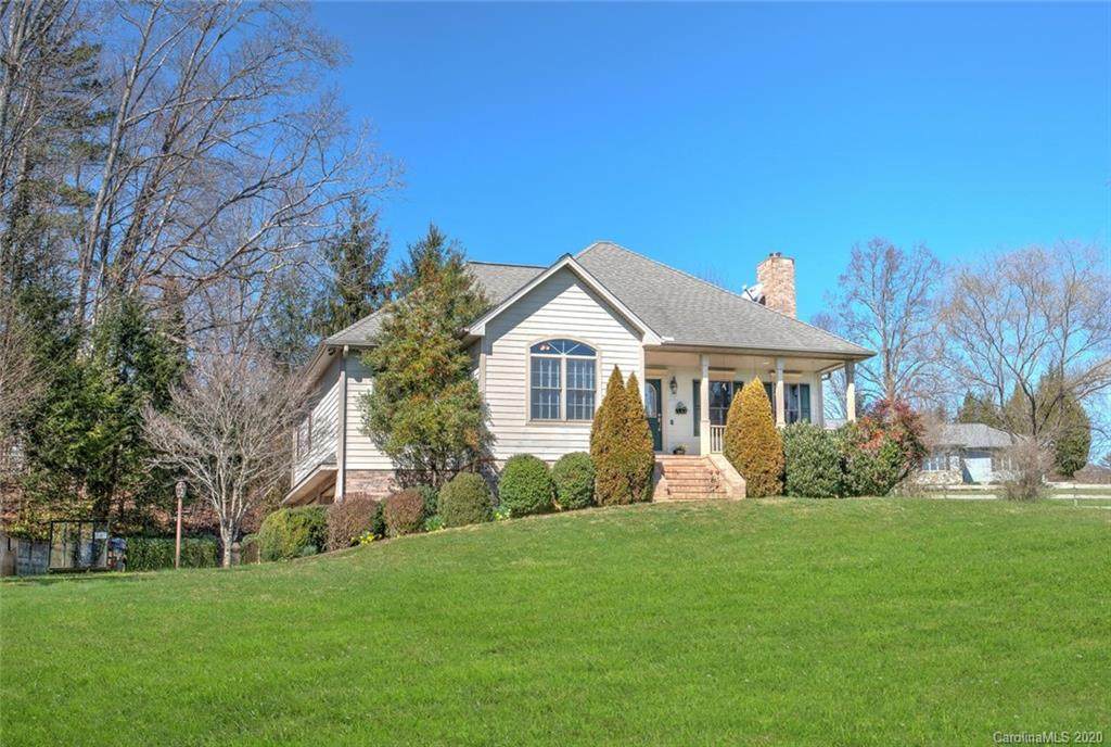 113 Southbrook Lane - Photo 1 113 Southbrook Lane - Photo 1