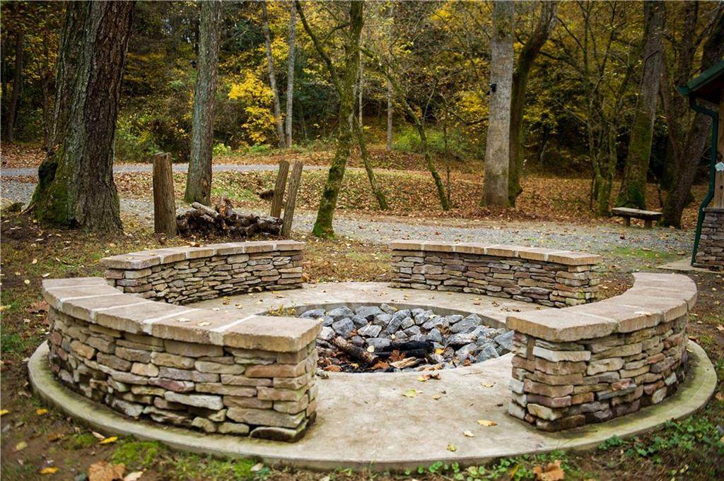 Lot 141 Johns Ridge Parkway - Photo 1