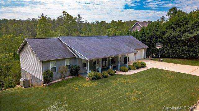 300 Waterglyn Way - Photo 1
