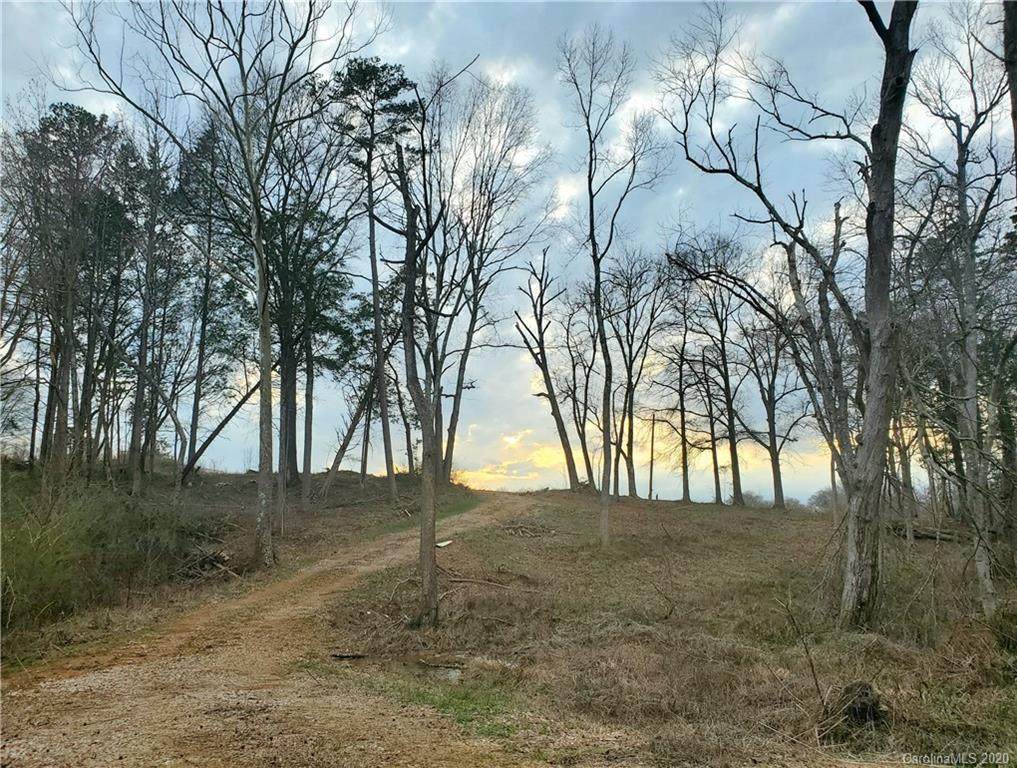 4670 Garmon Mill Road - Photo 1