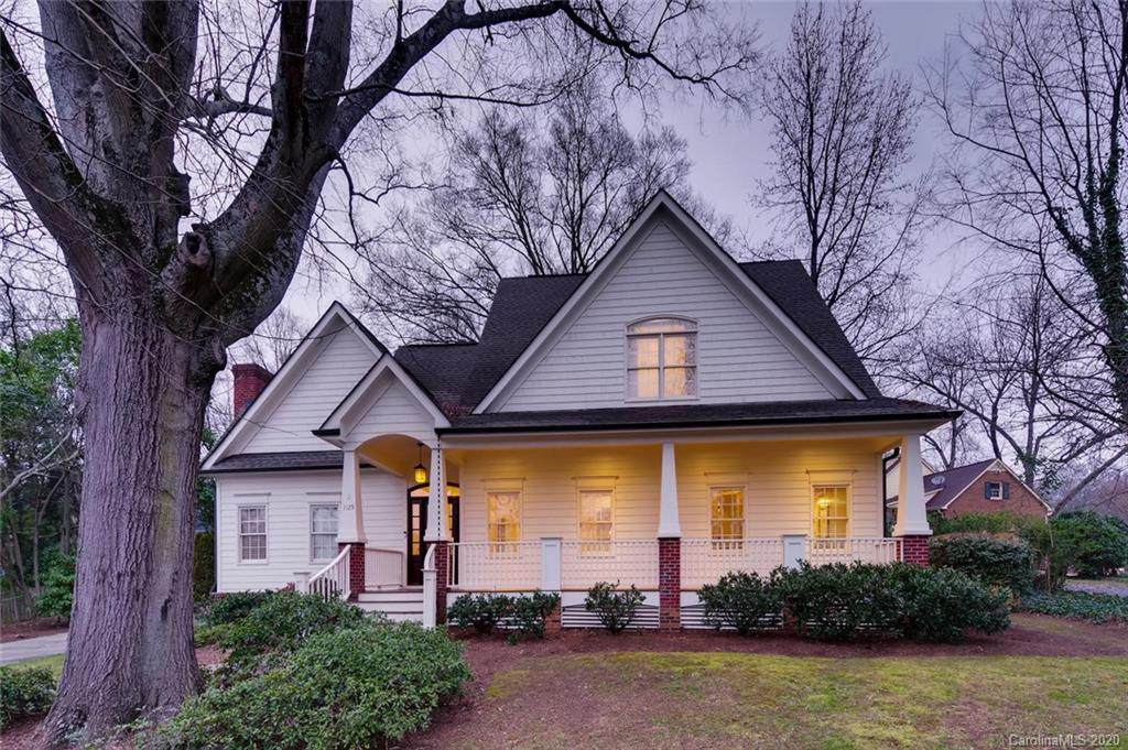1125 Princeton Avenue - Photo 1
