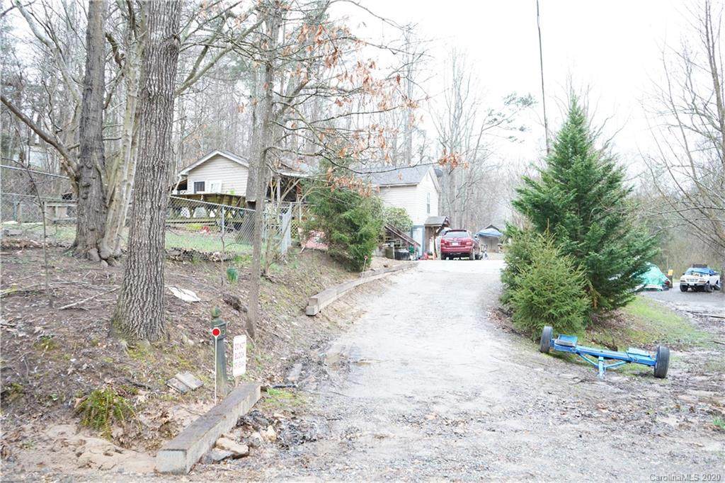 15 Huntley Drive - Photo 1