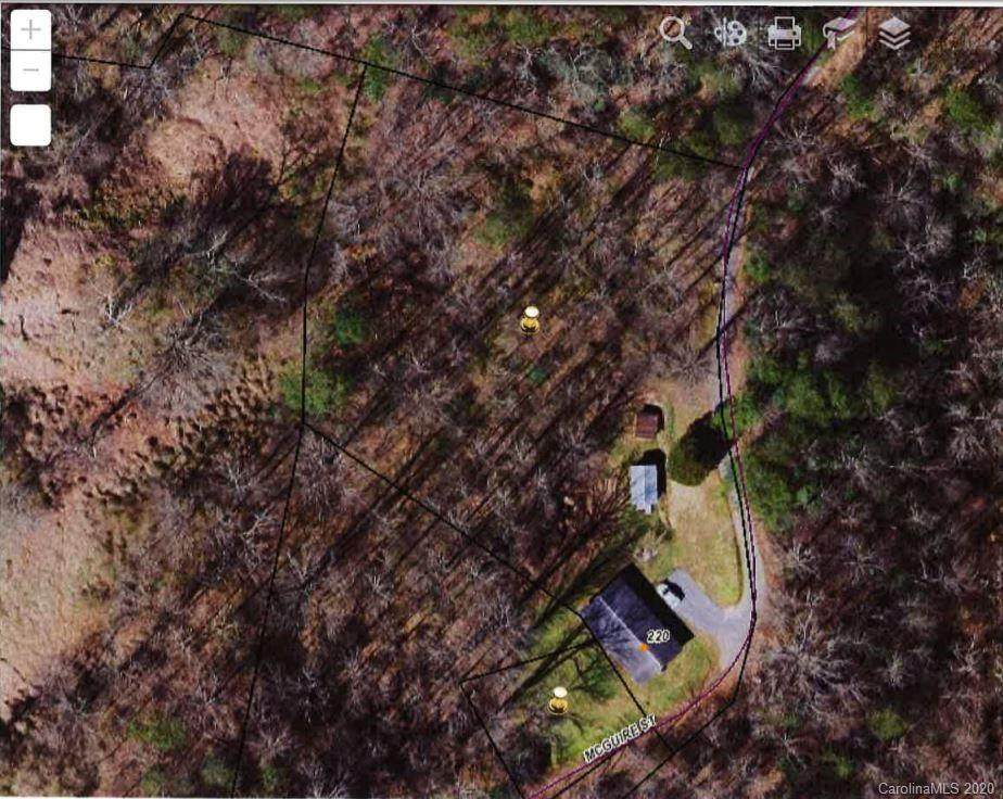 220 Mcguire Street - Photo 1