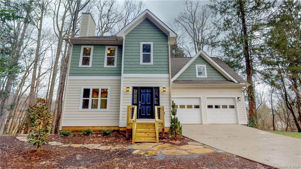 638 Monte Vista Road - Photo 1