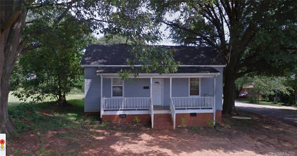 700 Briarwood Street - Photo 1
