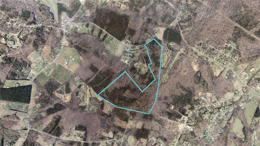 00 High Shoals Road - Photo 1
