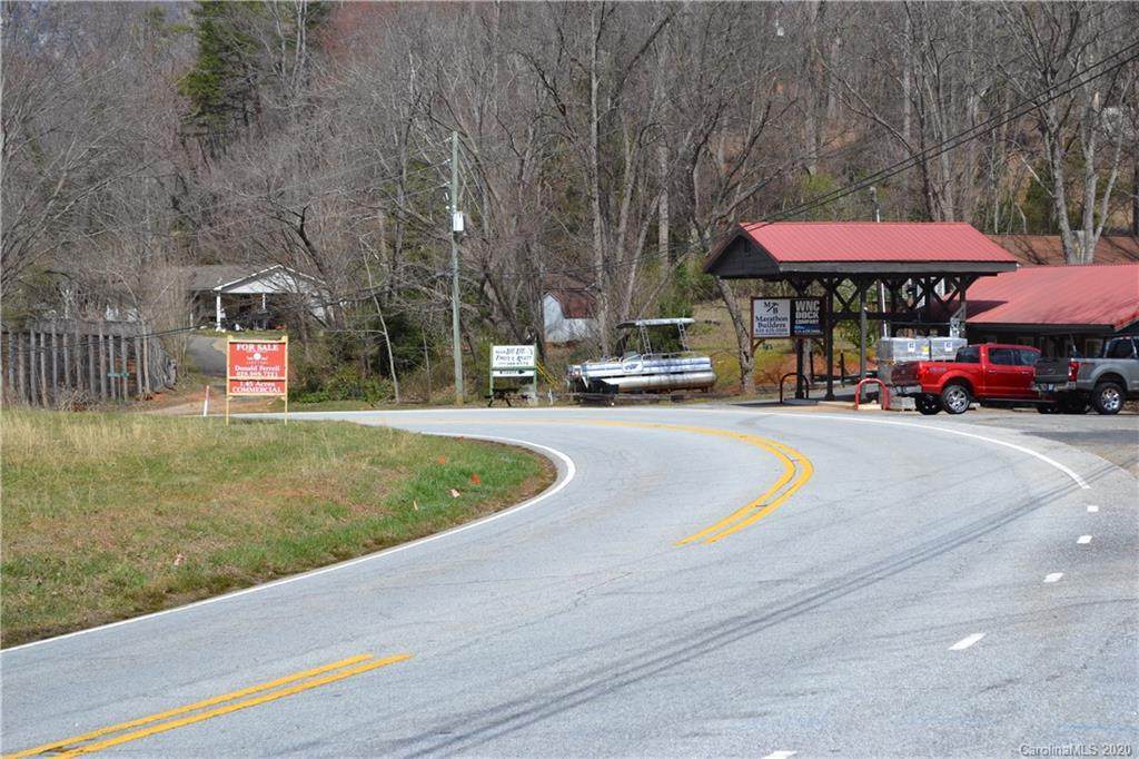 0 Memorial Highway - Photo 1