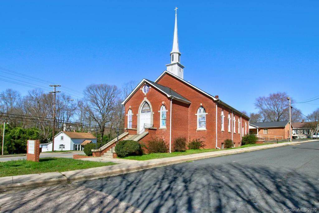504 Correll Street - Photo 1