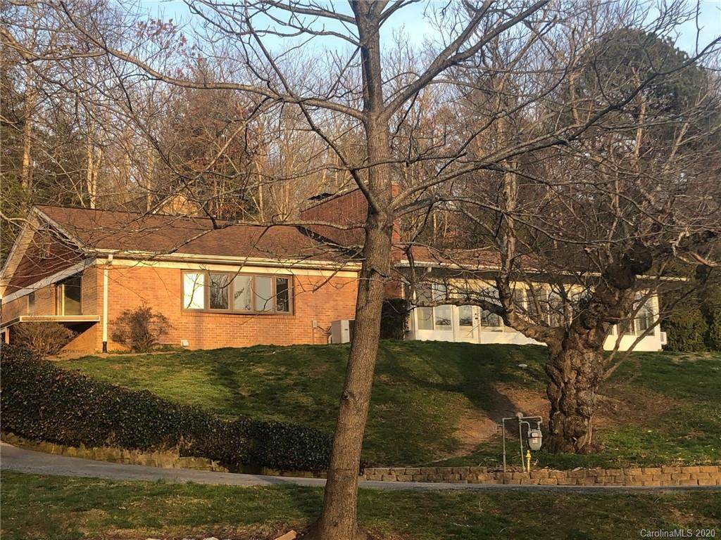 1279 Howard Gap Road - Photo 1
