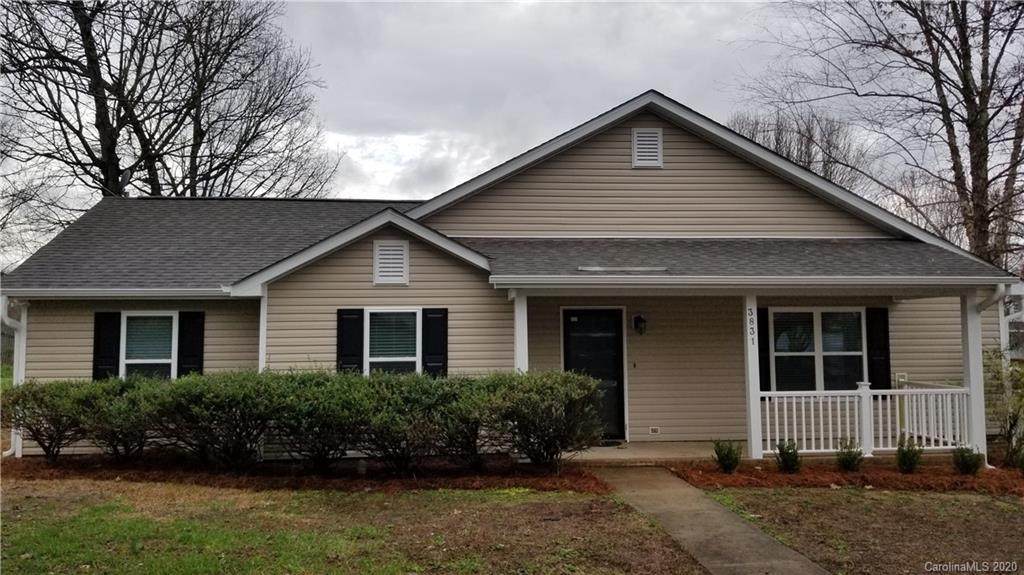 3831 Rosedown Drive - Photo 1