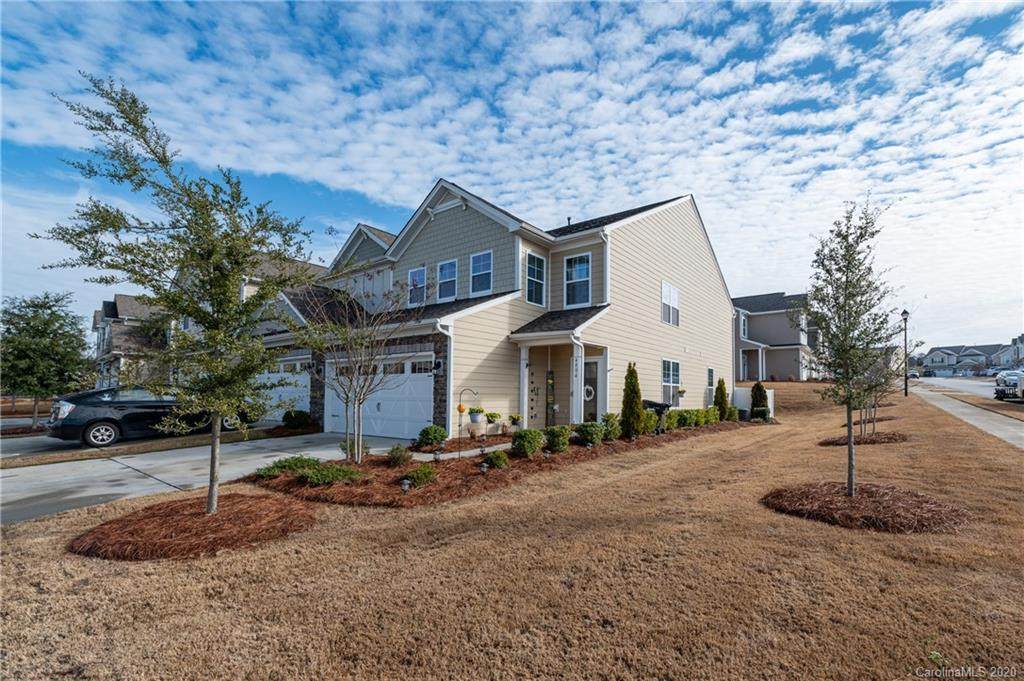 4004 Alston Drive - Photo 1