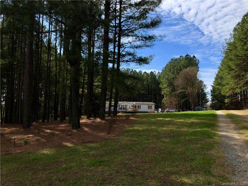 1871 Swink Trail - Photo 1
