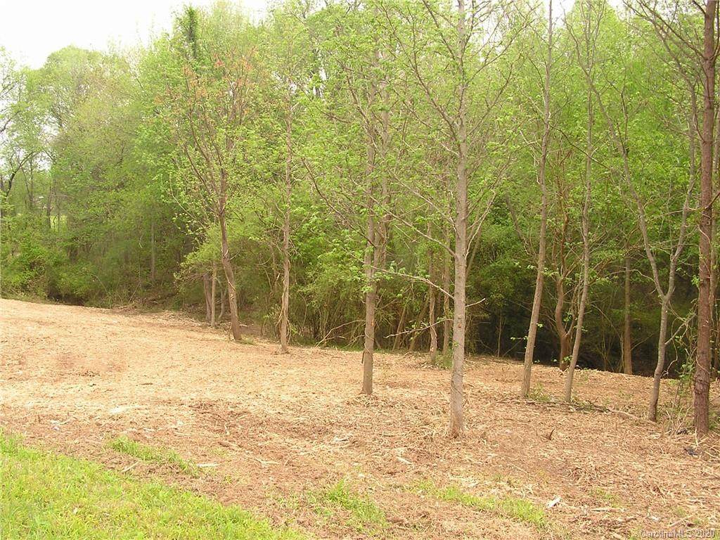 6.5 ac Hwy 55 Highway - Photo 1
