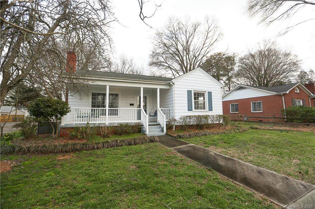 113 Miller Avenue - Photo 1