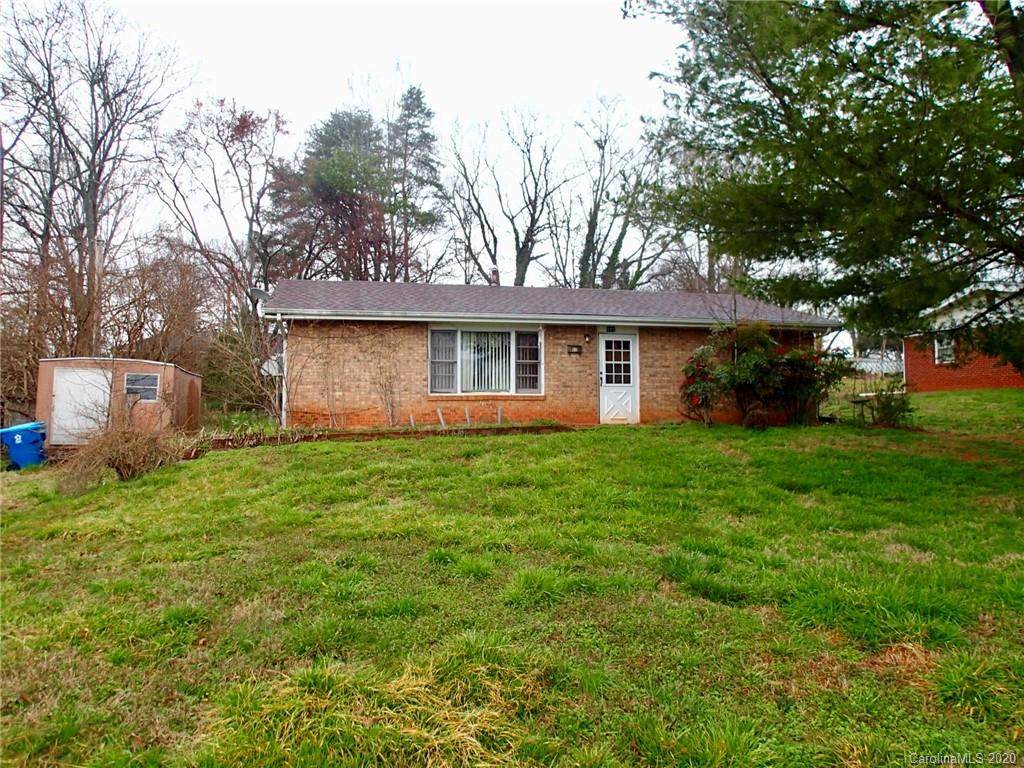 148 Sycamore Street - Photo 1 148 Sycamore Street - Photo 1