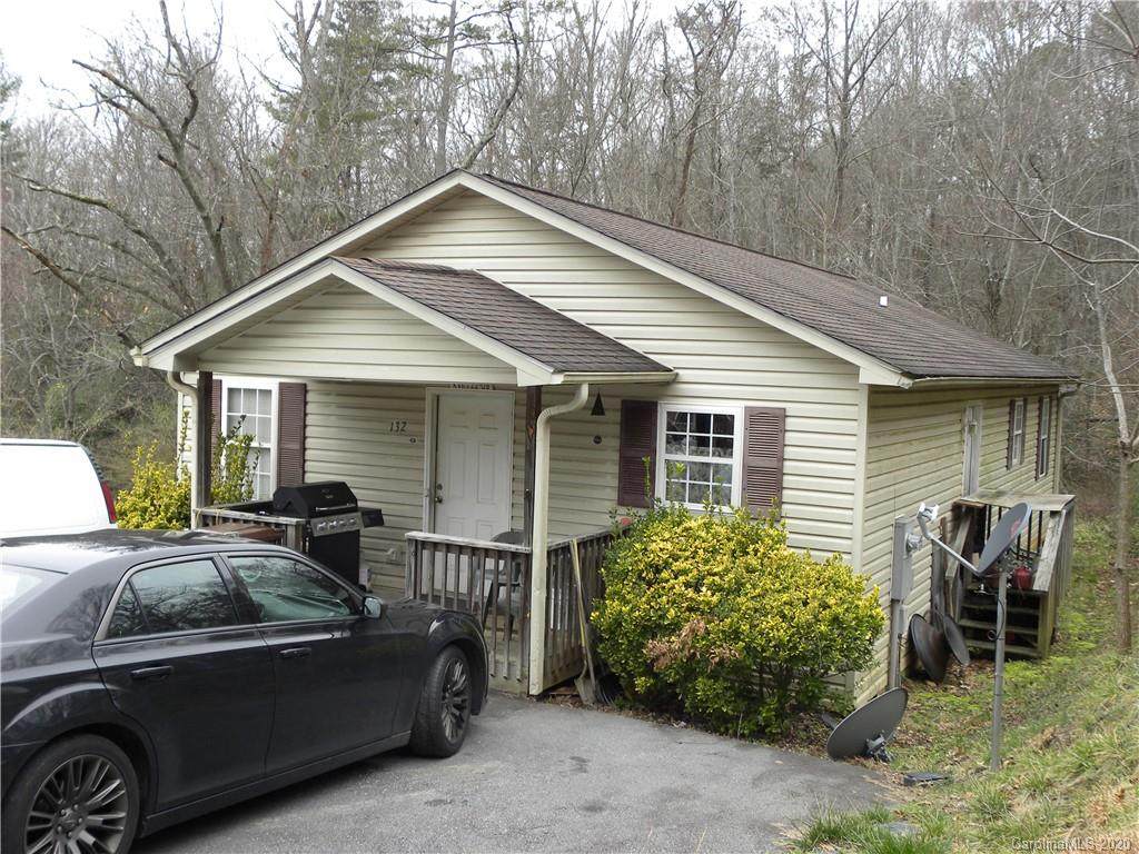 132 Hemphill Road - Photo 1