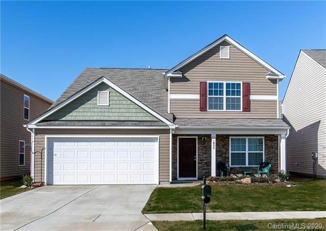 2724 Waybrook Drive - Photo 1