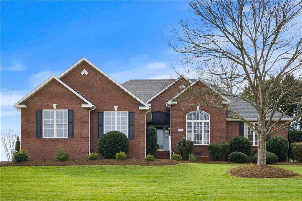 3740 Beth Place - Photo 1