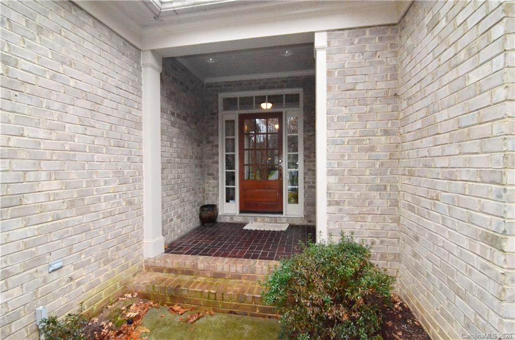 19745 Hagen Knoll Drive - Photo 1