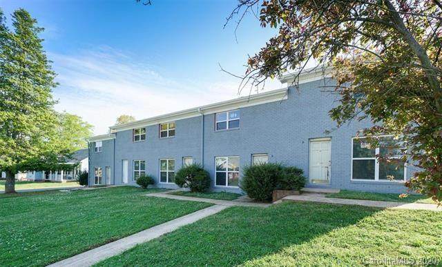 309 Union Avenue - Photo 1