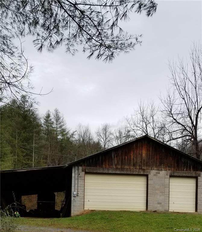 1089 Fairview Row - Photo 1