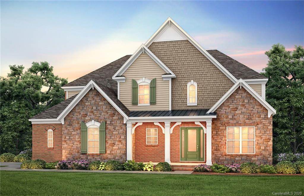 105 Lindstrom Way - Photo 1