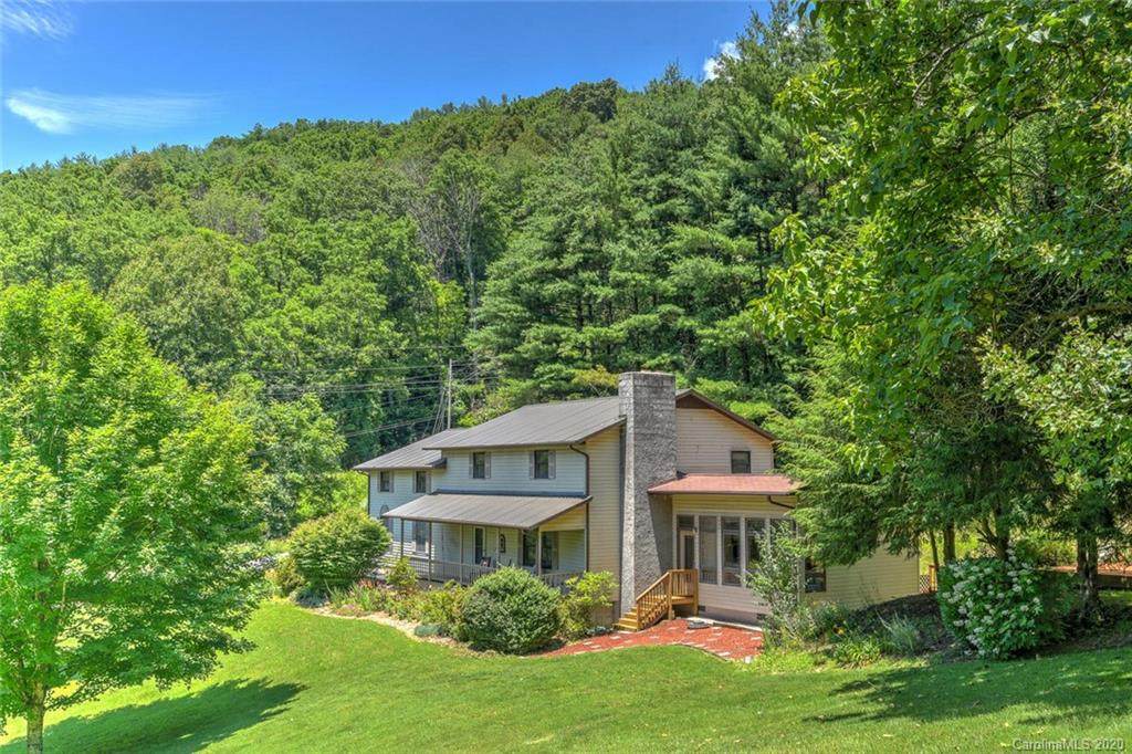 292 Green Meadow Lane - Photo 1