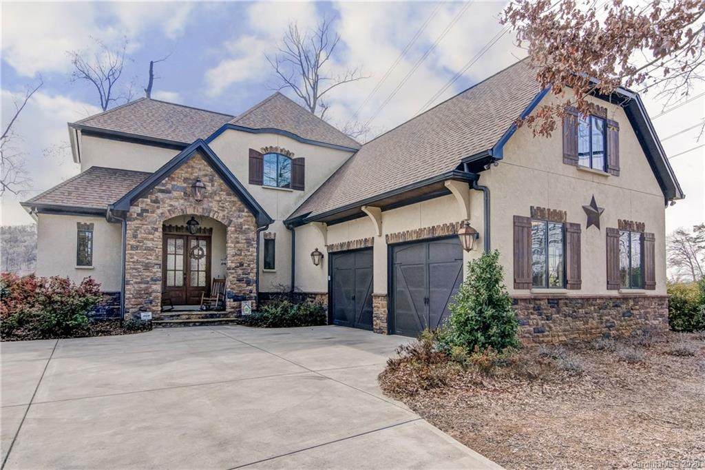 3309 Lake Pointe Drive - Photo 1