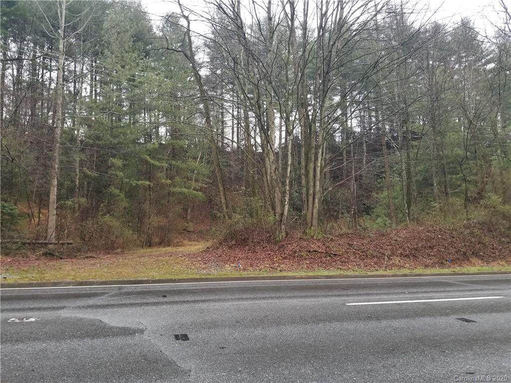 1778 Asheville Highway - Photo 1 1778 Asheville Highway - Photo 1