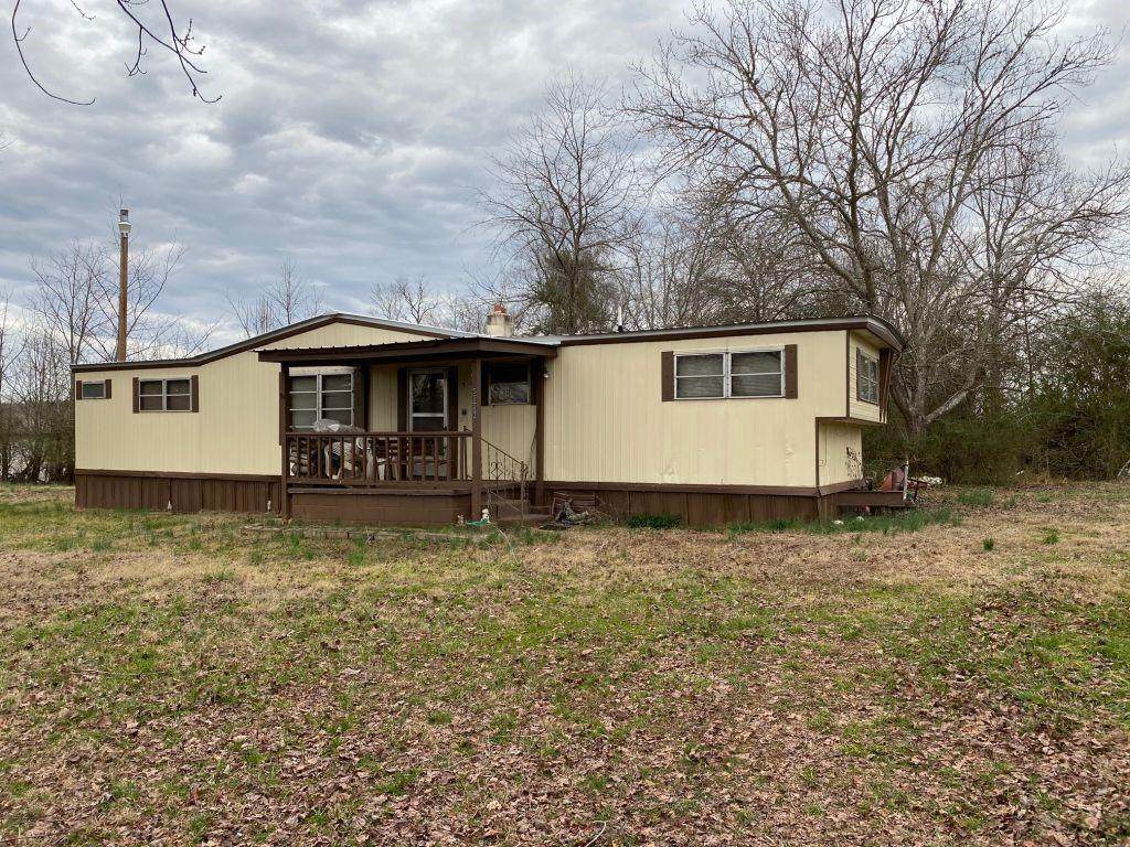 4882 Petra Mill Road - Photo 1