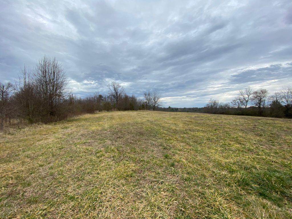 4882 Petra Mill Road - Photo 1