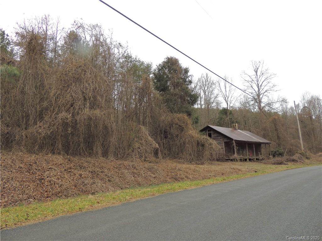 820 Campbell Spring Road - Photo 1