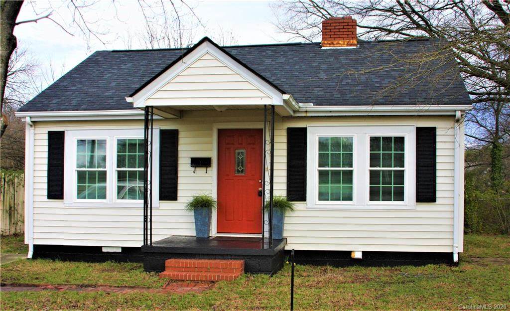 2126 Marietta Street - Photo 1