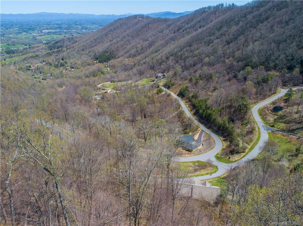 24 Harvest Trail Way - Photo 1