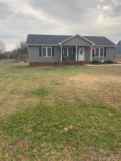 2383 Highway 182 Highway - Photo 1