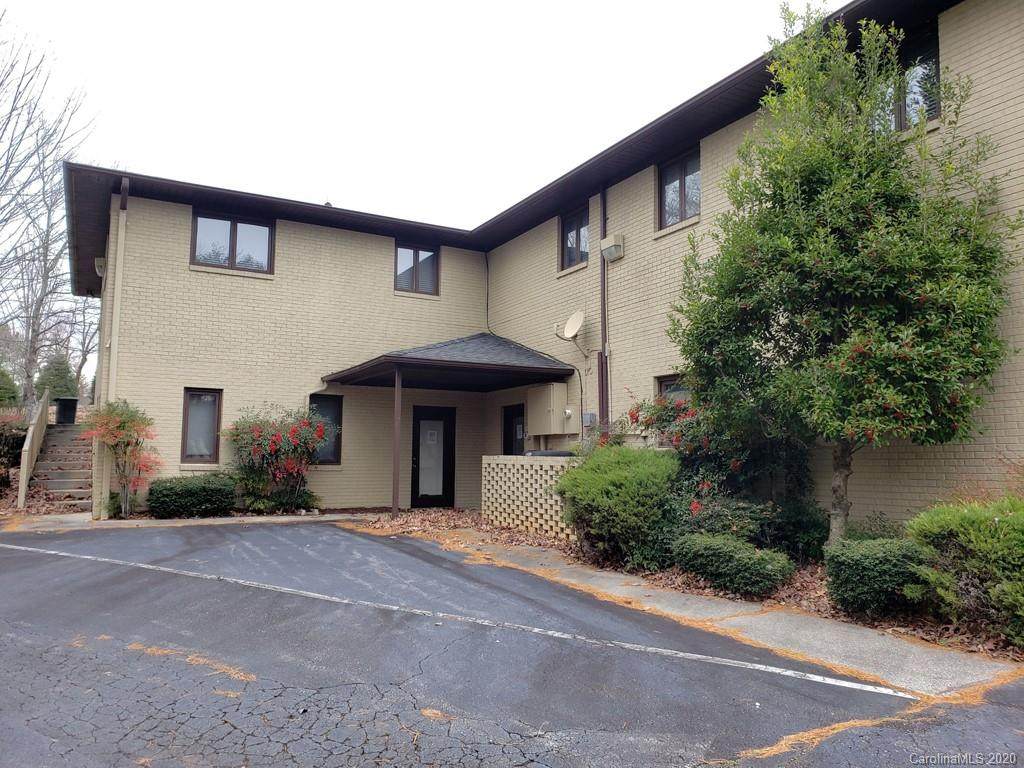 6 Medical Court - Photo 1