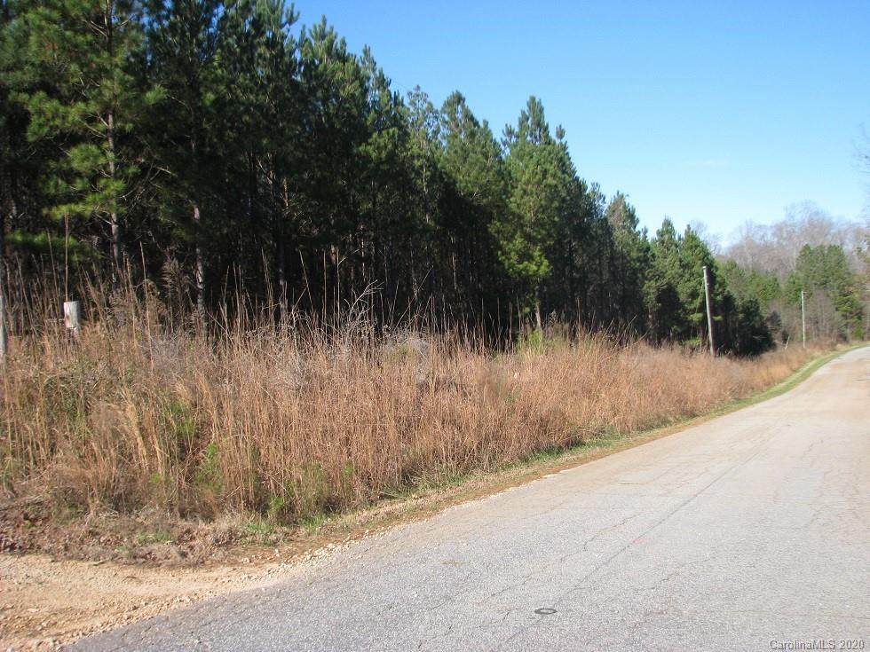 944 Pesch Road - Photo 1