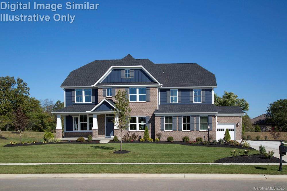 4667 Ardmore Lane - Photo 1