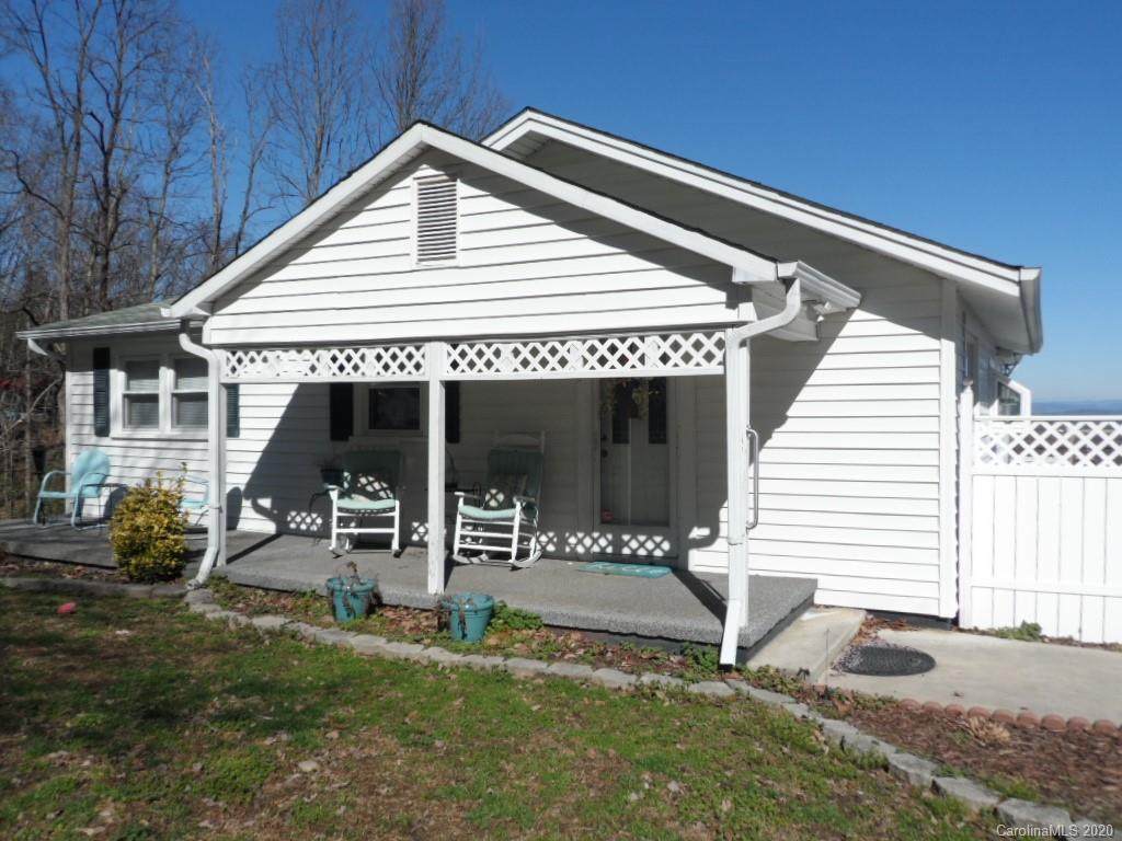3306 Flat Gap Road - Photo 1 3306 Flat Gap Road - Photo 1
